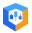 rolidondix-invest.com favicon